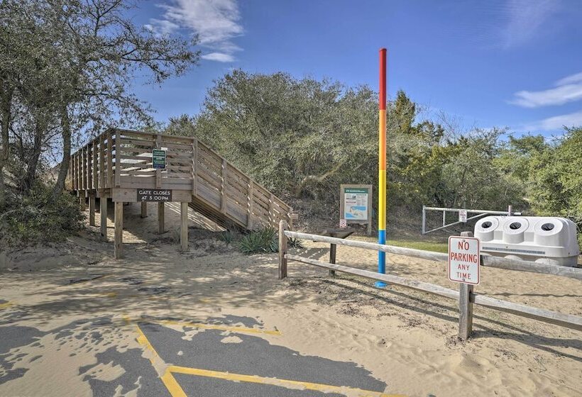 Dunn Dreamin : Hot Tub, Pirate Fort, & Fire Pit!