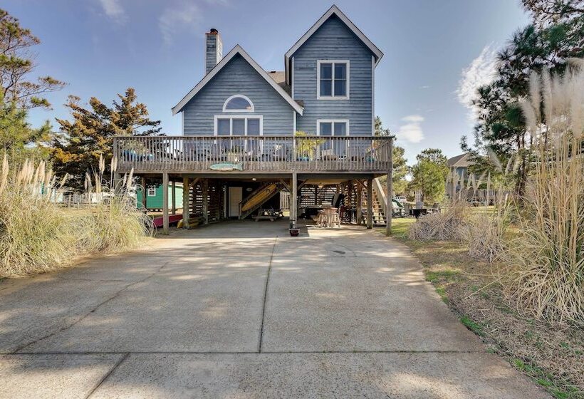 Dunn Dreamin : Hot Tub, Pirate Fort, & Fire Pit!