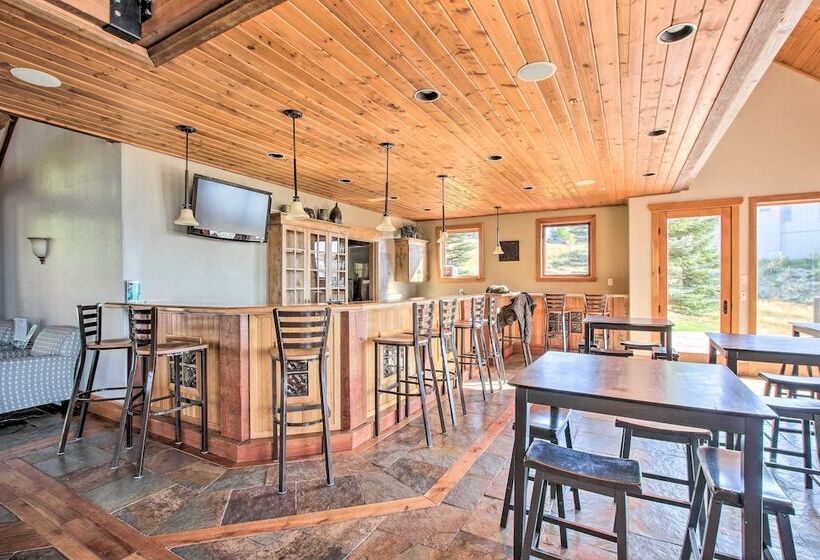 Fish Haven Hideaway W/ Private Lake Access!