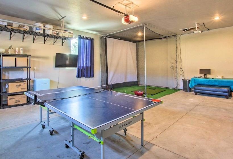 Fish Haven Hideaway W/ Private Lake Access!