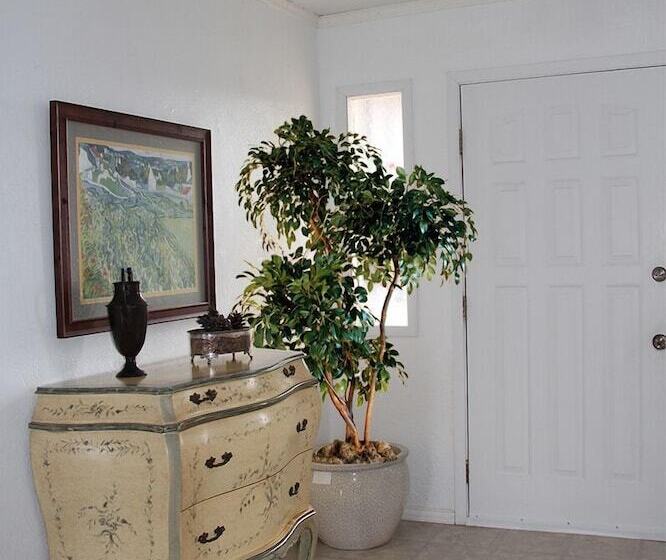 Frankston Home W/deck & Fishing On Lake Palestine!