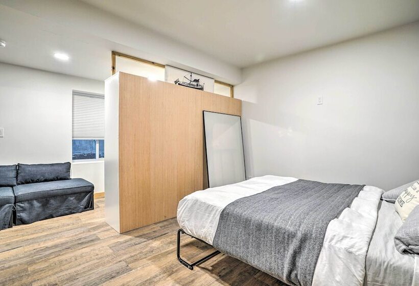 Gold Bar Cabin On Skykomish River: Heated Swim Spa