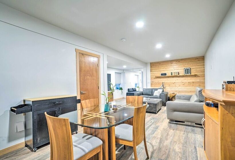 Gold Bar Cabin On Skykomish River: Heated Swim Spa