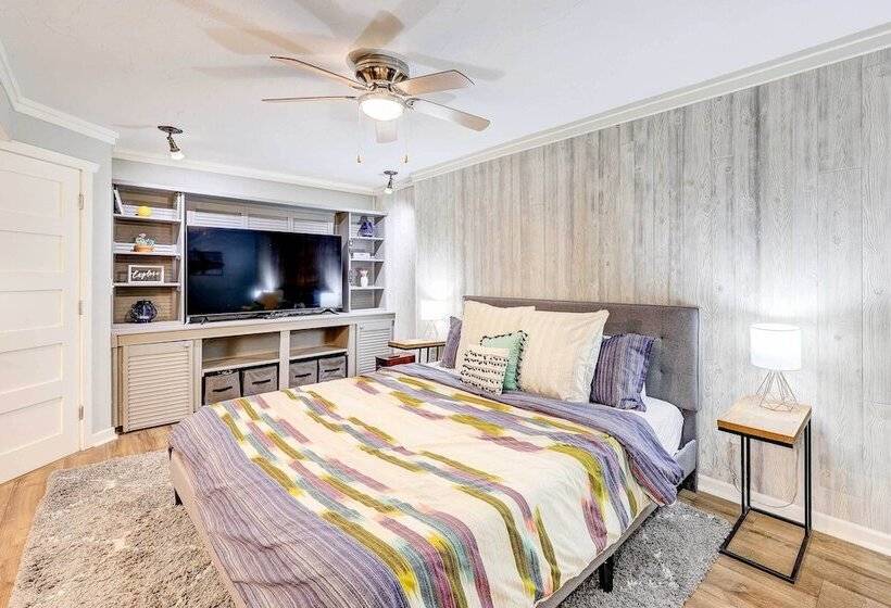 Haven On The Horizon ~ 1 Mi To Marina