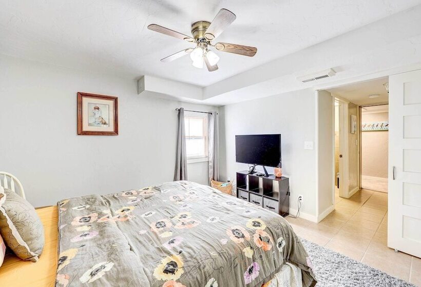 Haven On The Horizon ~ 1 Mi To Marina