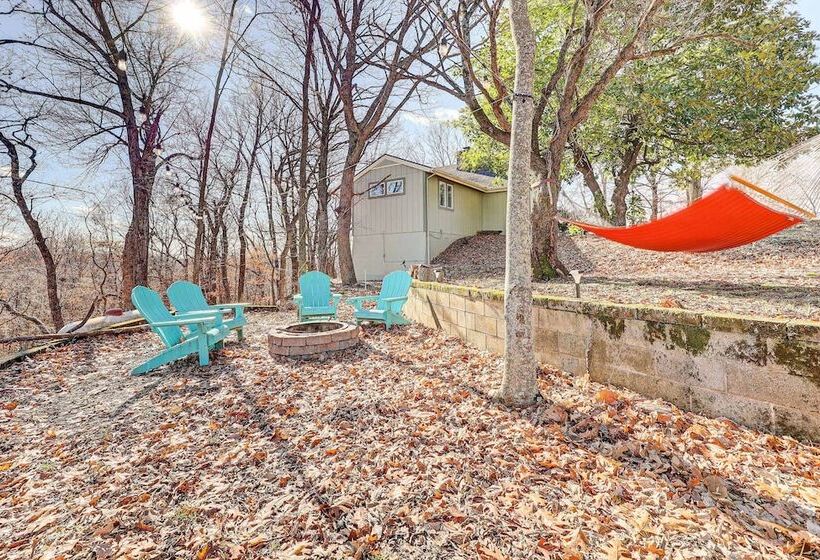 Haven On The Horizon ~ 1 Mi To Marina