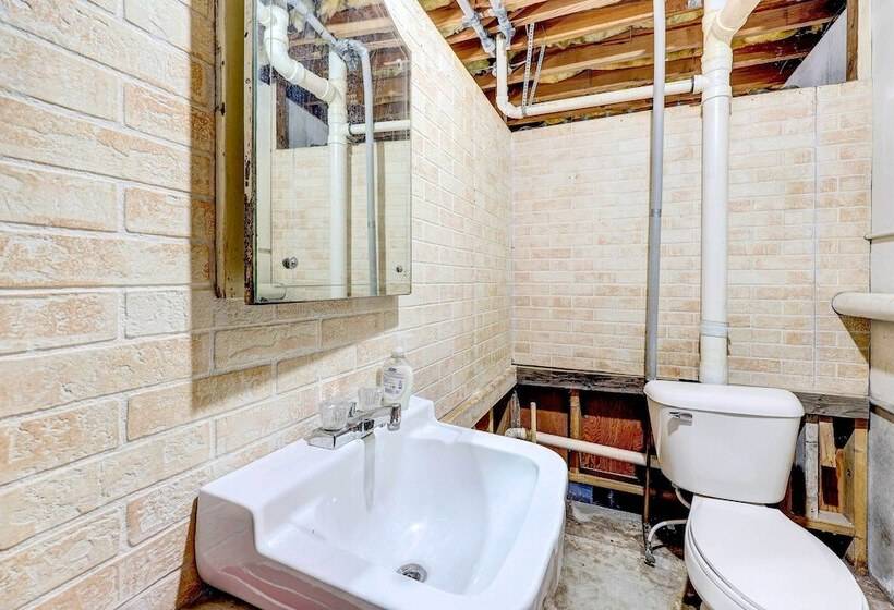 Haven On The Horizon ~ 1 Mi To Marina