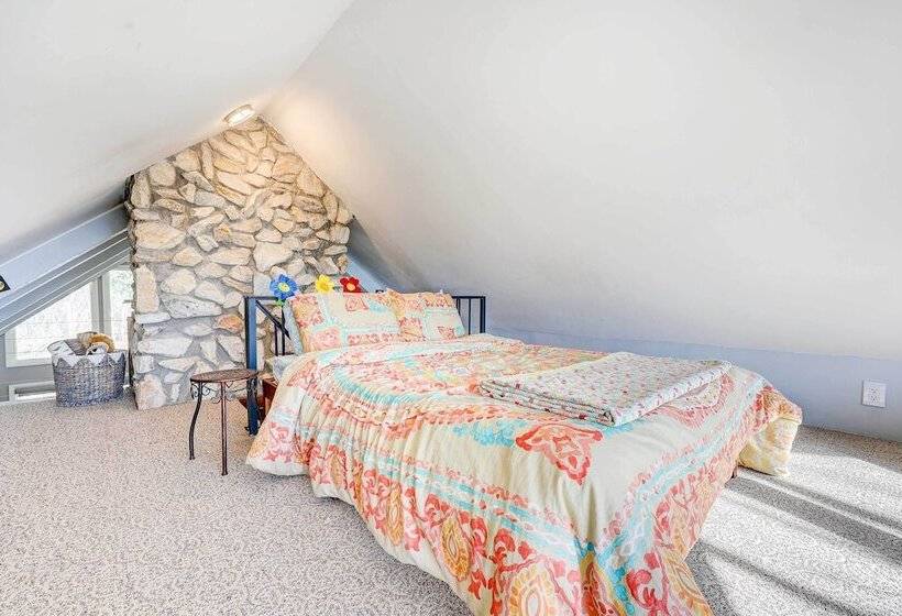 Haven On The Horizon ~ 1 Mi To Marina