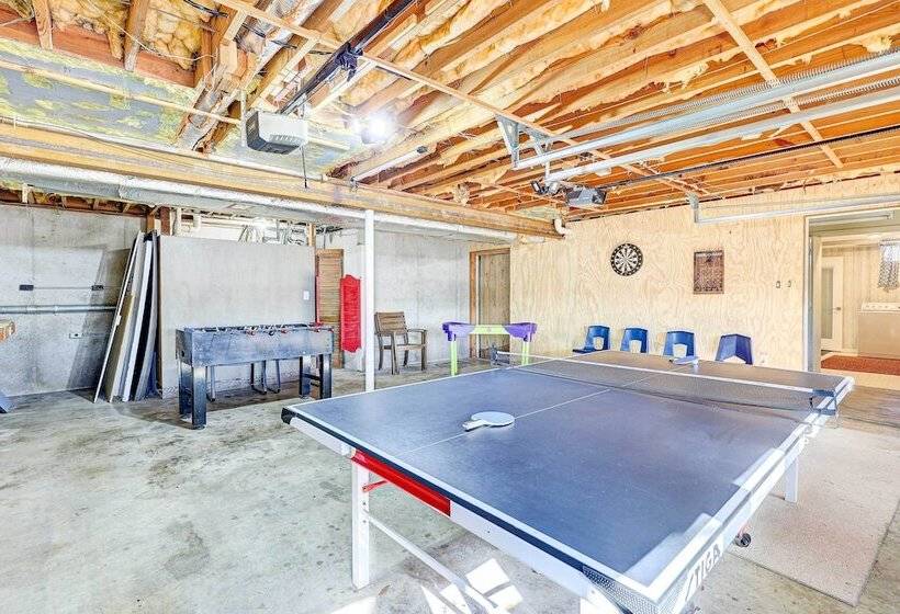 Haven On The Horizon ~ 1 Mi To Marina