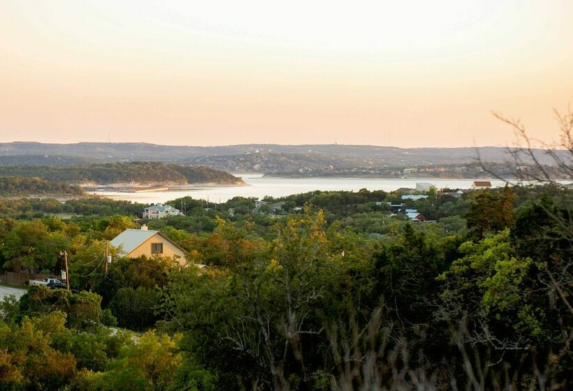 La Paloma Home W/ Game Room ~ 3 Mi To Lake