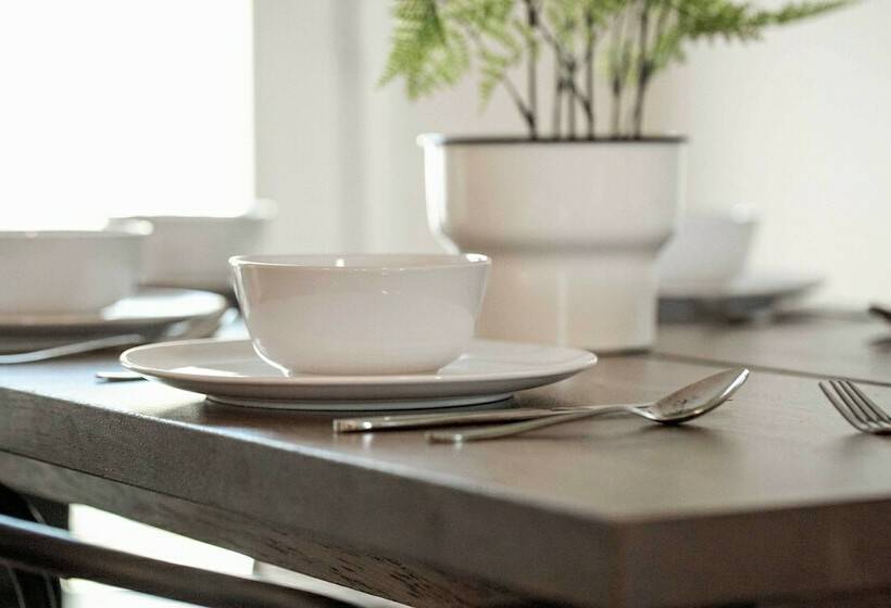 La Paloma Home W/ Game Room ~ 3 Mi To Lake