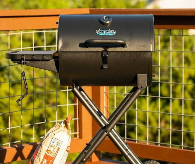 La Paloma Home W/ Game Room ~ 3 Mi To Lake