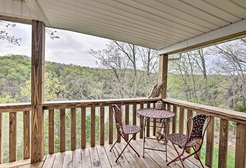 Hickeys Hideaway Walk To Lake, Near Somerset