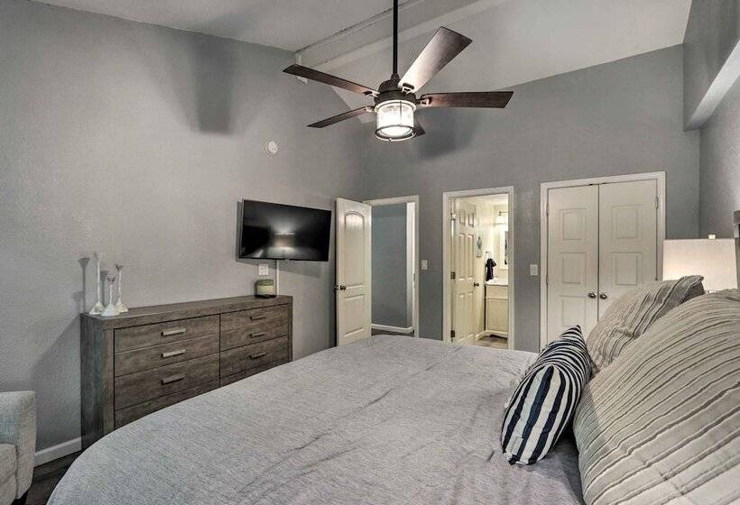 Furnished Patio: Home In Margaritaville Resort