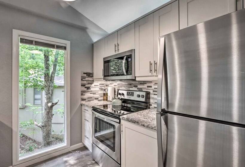 Furnished Patio: Home In Margaritaville Resort