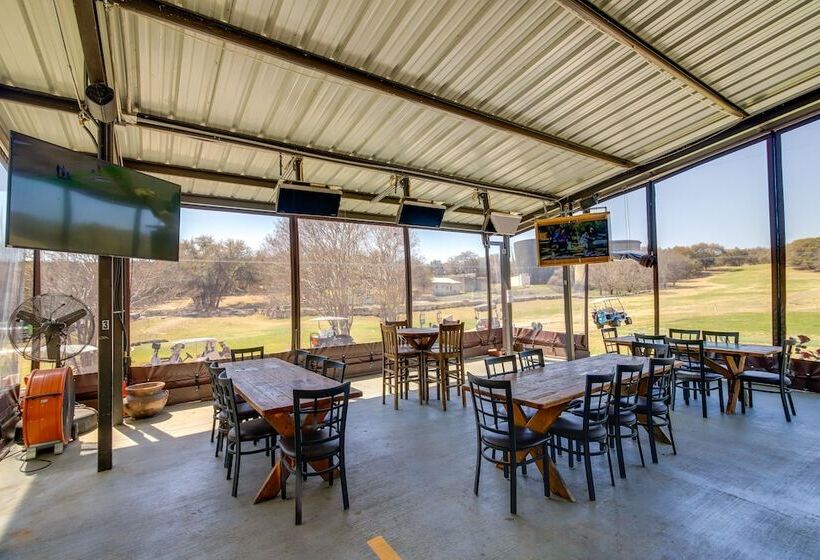 Luxe  Lake House Retreat  W/ Lake Travis View