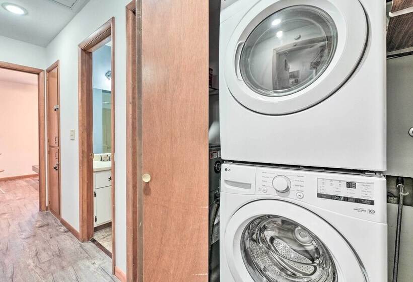 Missouri Retreat ~ 7 Mi To Silver Dollar City