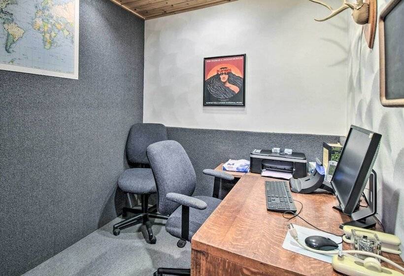 Mount Pleasant Home 2 Mi To Charming Downtown!