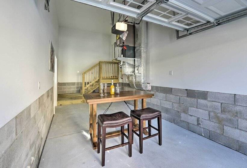 New Build North Wildwood Home W/ Private Pool