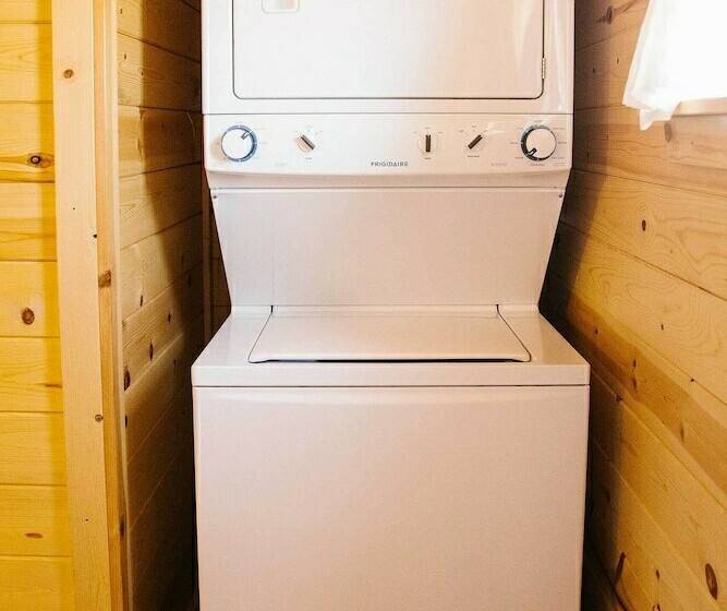 Paradise Valley Cabin By Chico & Yellowstone Park!