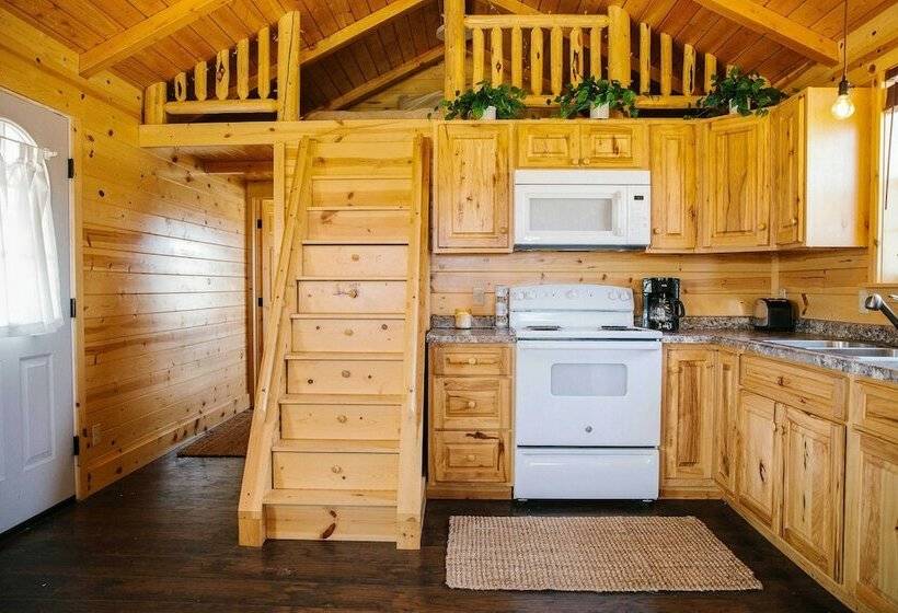 Paradise Valley Cabin By Chico & Yellowstone Park!