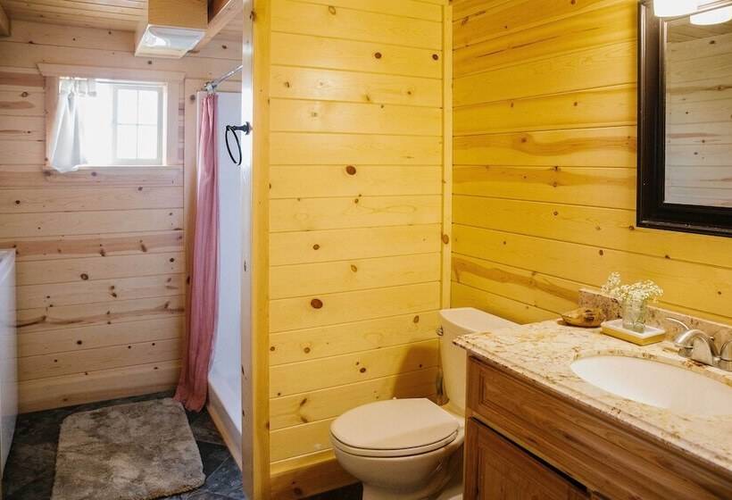 Paradise Valley Cabin By Chico & Yellowstone Park!