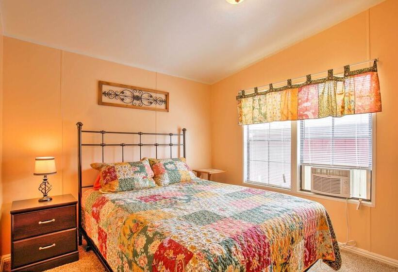 Peaceful  Serenity Ranch    Day Trip To Yosemite!