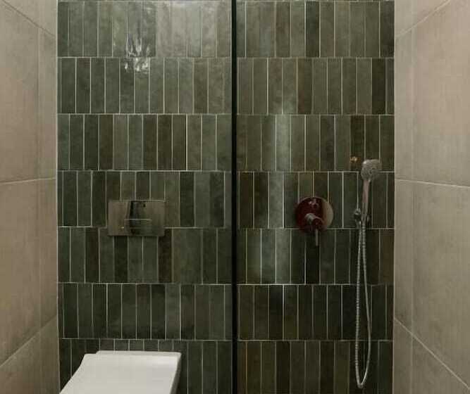 بنسيون Filanthi The Project