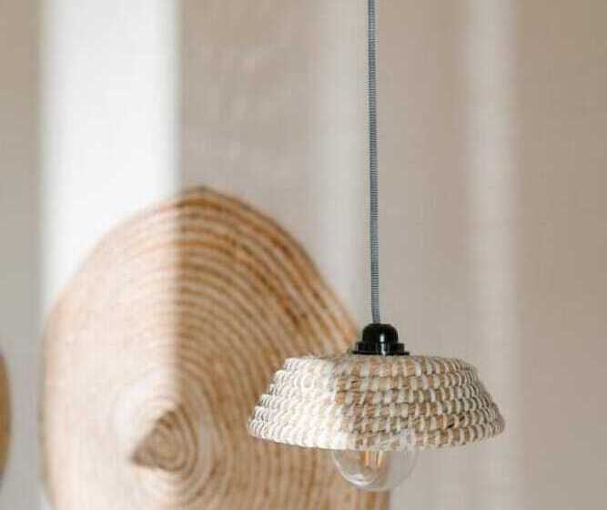 بنسيون Filanthi The Project