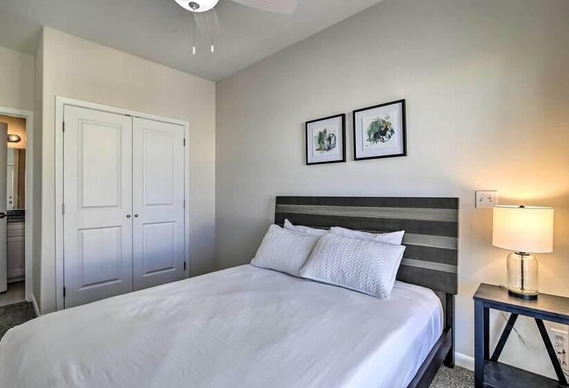 Pet Friendly Port Isabel Home: 5 Mi To Beach!