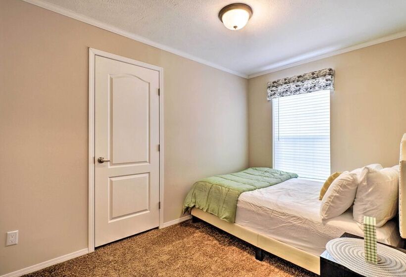 16 Mi To Shanty Creek Resort: Rapid City Getaway