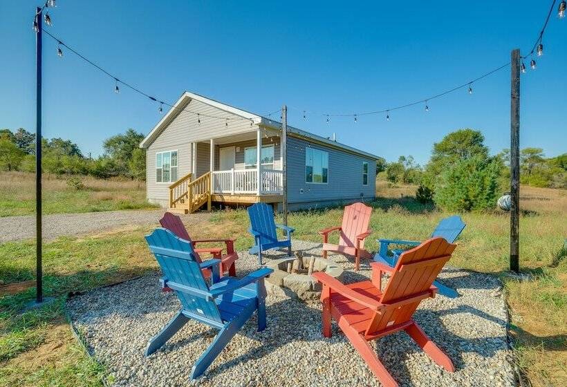 16 Mi To Shanty Creek Resort: Rapid City Getaway