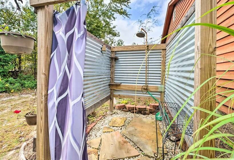 Pet Friendly Wilmington Home W/ Fenced Yard!