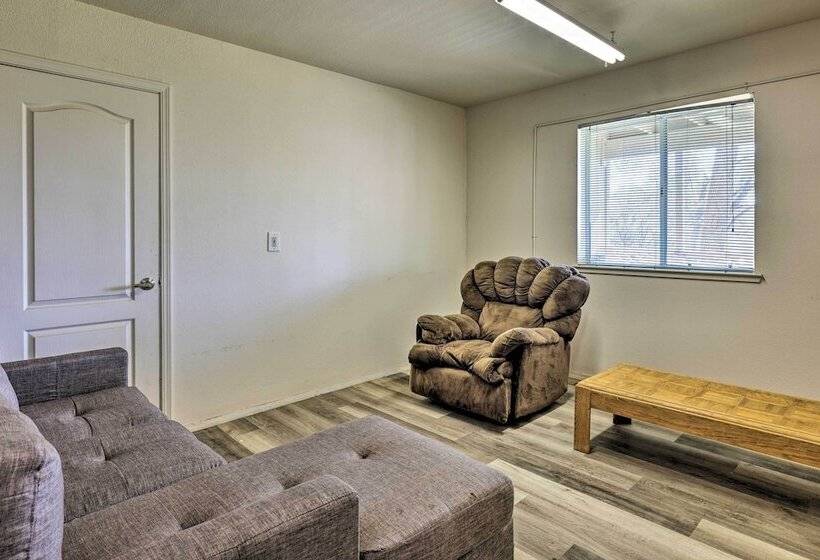 Pine Mountain Lake Home W/ Decks, Golf Course View