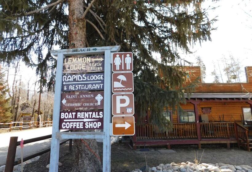 Relax & Recharge In Private Lake