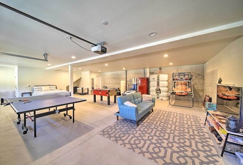 River Acres Retreat W/ Grill & River Access!