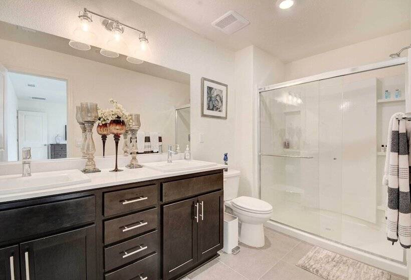 Spacious Merced Vacation Rental!