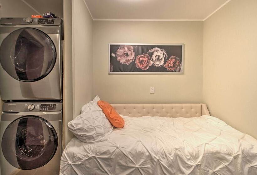 Spacious & Secluded Home By Pokegama Lake!