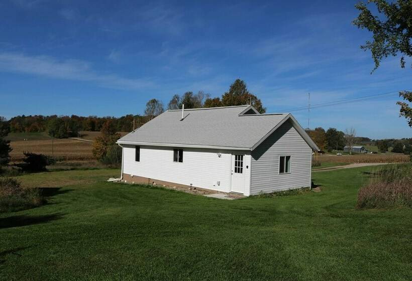 Winter Wonderland Experience In Central Lake!