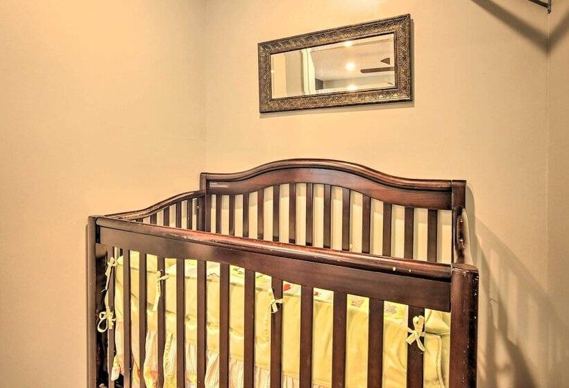 The Gathering Place  Brenham Home On 6 Acres