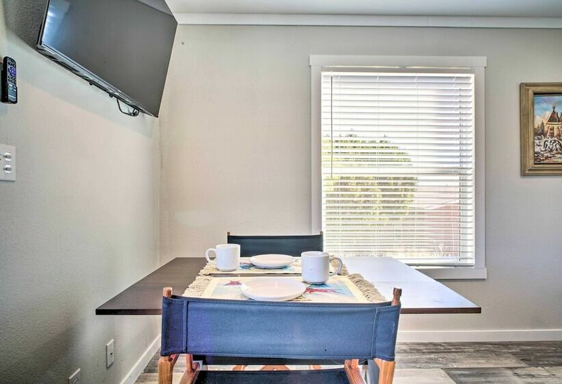 The Quail   Silver City Retreat With Views!