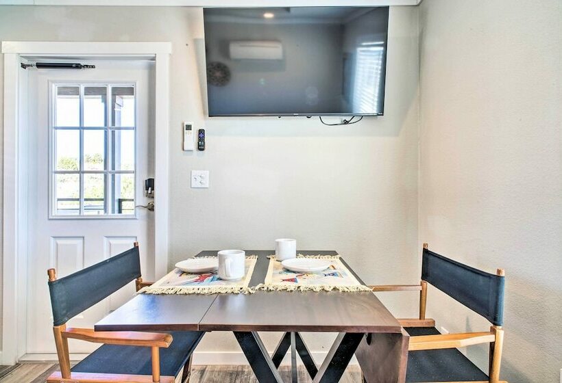 The Quail   Silver City Retreat With Views!