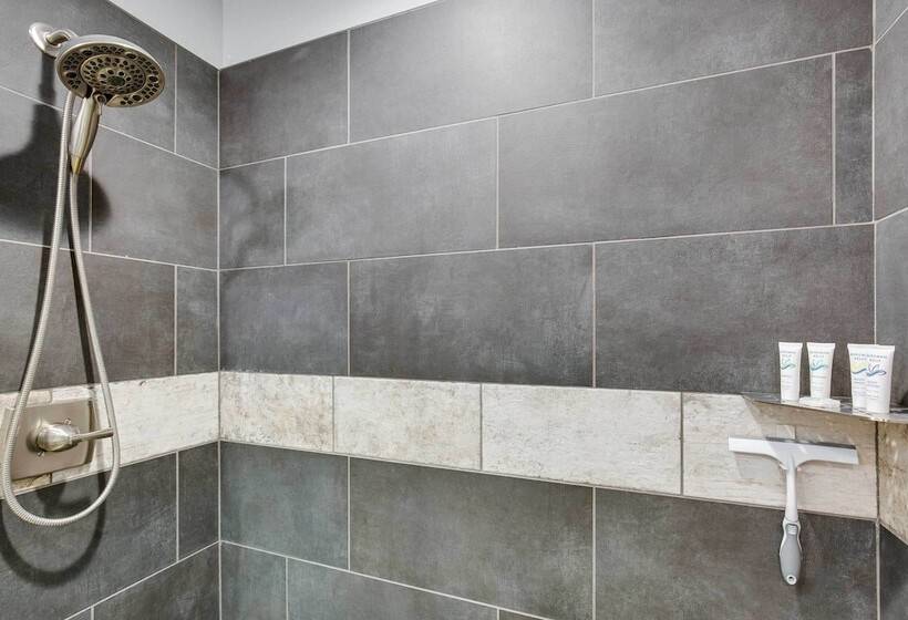 Waterfront House W/ Decks, Dock + Boat Slip!