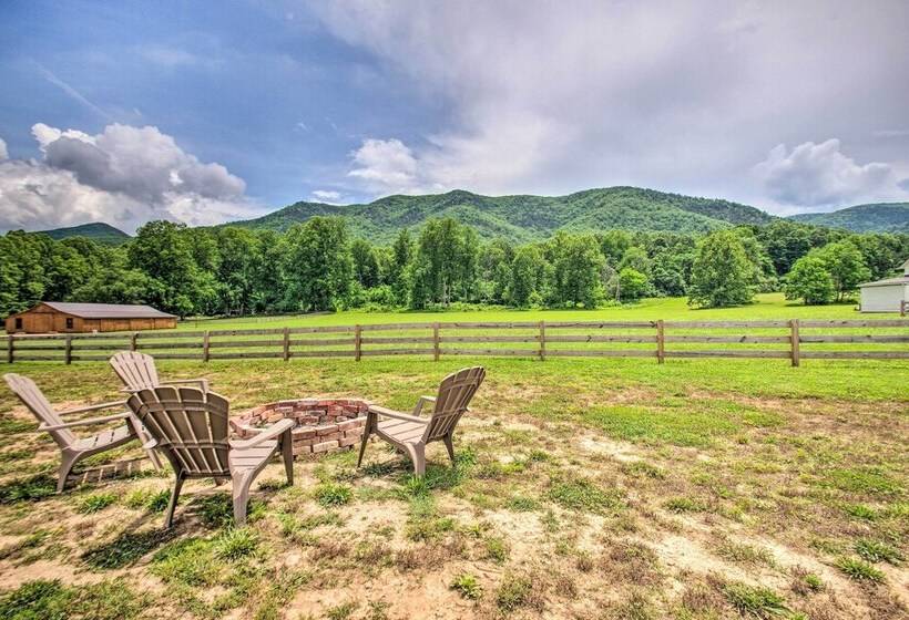 Balcony Downs Historic Home Near River Access