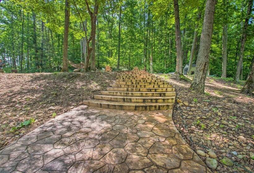 Balcony Downs Historic Home Near River Access