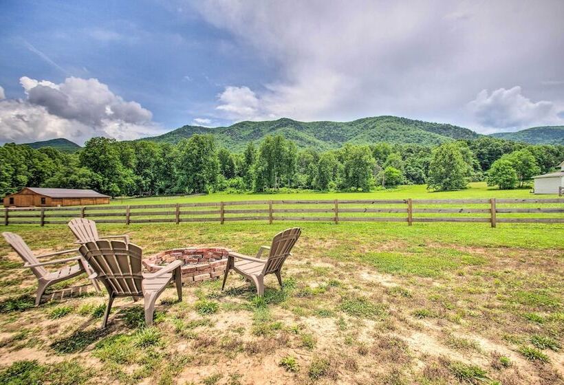 Balcony Downs Historic Home Near River Access