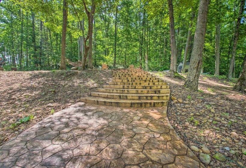 Balcony Downs Historic Home Near River Access