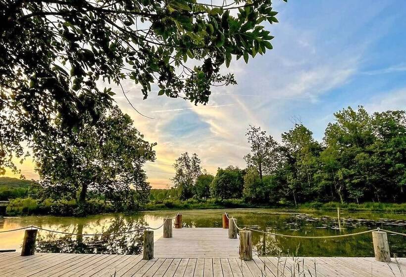 Balcony Downs Historic Home Near River Access