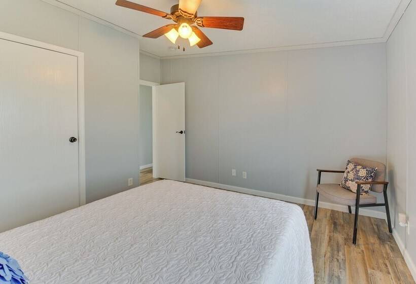 Black Hills Home ~ 6 Mi To Custer State Park!