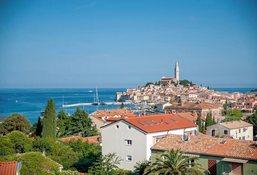 Boutique Residence Arion